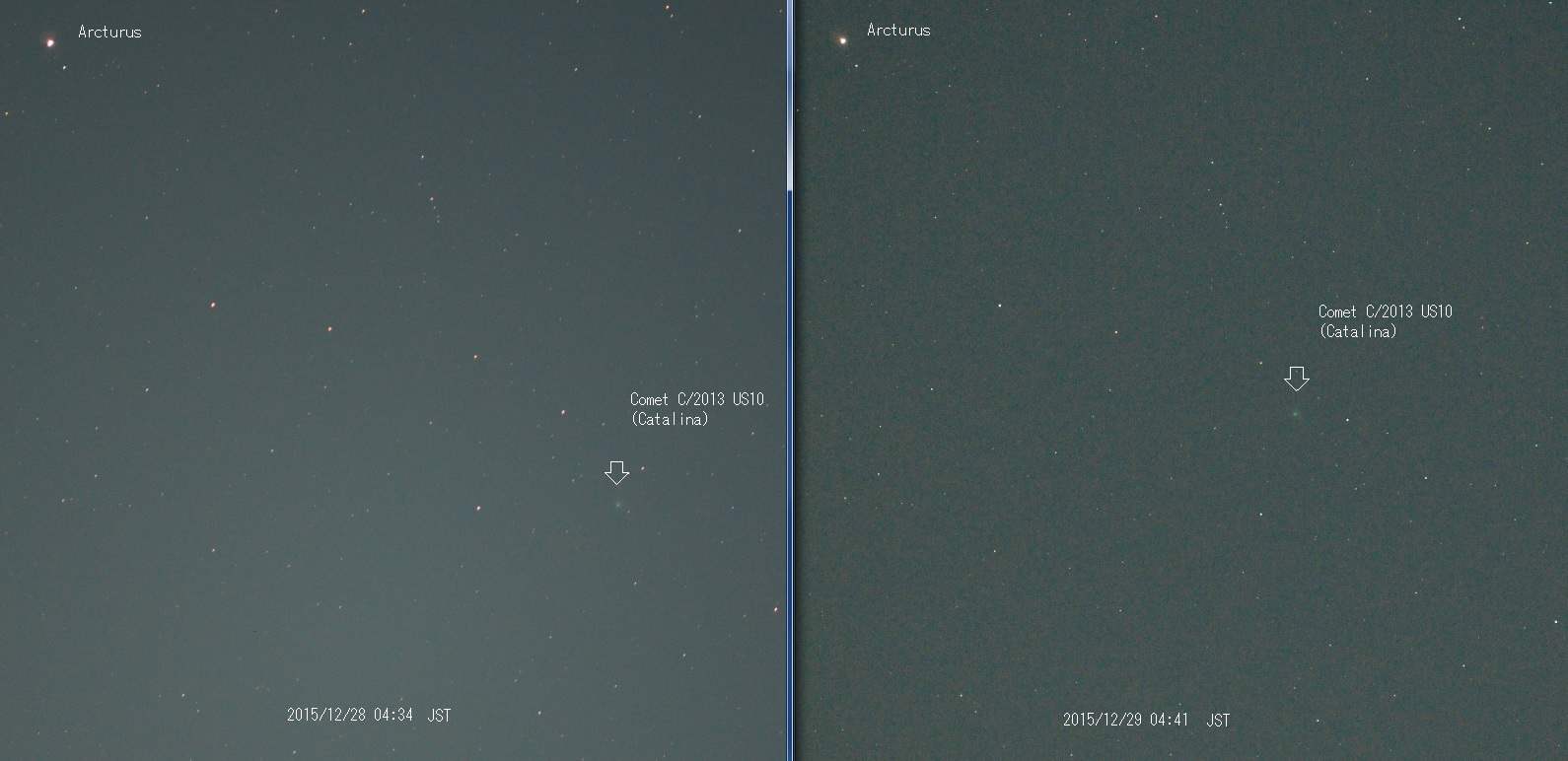 Comet_Catalina\Comet_C2013_US10_Catalina.JPG